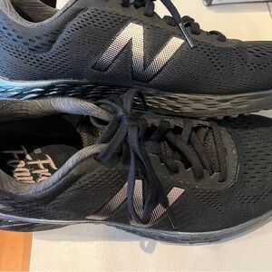 New Balance Women’s 520 V8 Running Shoe